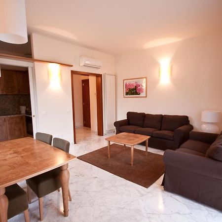 Antella Residence Ngoại thất bức ảnh