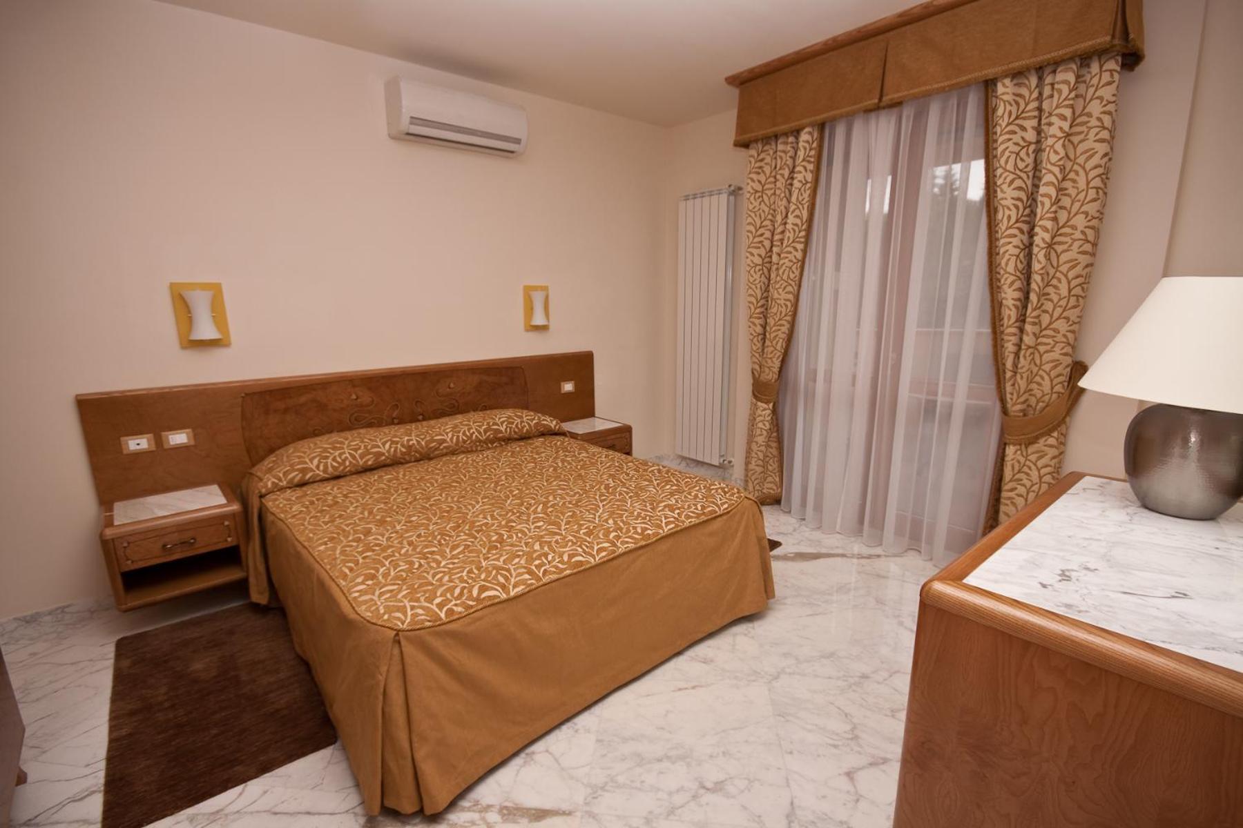 Antella Residence Ngoại thất bức ảnh